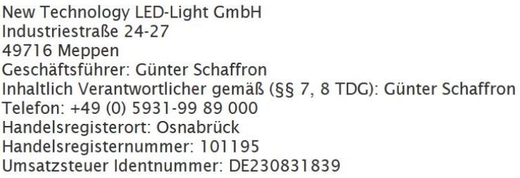 Impressum led-beleuchtung-fuer-krankenzimmer.de.ntligm.de